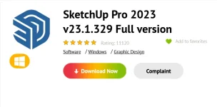 1697431010790.webp 1697431010790.webp