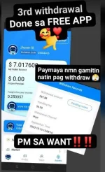 tai withrawal 3usdt.webp tai withrawal 3usdt.webp