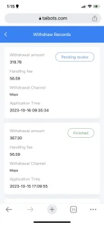 CDD8FFAA-FB07-43F8-AA46-7E253D4B4E1D.webp