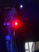 IMG20231016134158_BURST012.jpg