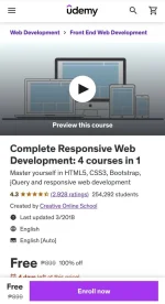 Screenshot_20231016-134743.webp Screenshot_20231016-134743.webp