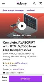 Screenshot_20231016-135437.webp Screenshot_20231016-135437.webp