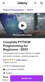 Screenshot_20231016-135900.webp Screenshot_20231016-135900.webp