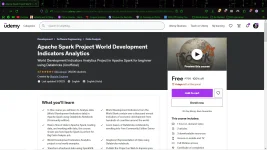 1697436667924.webp 1697436667924.webp