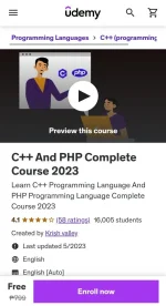 Screenshot_20231016-141443.webp