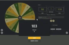 2023-10-16 14_20_53-Number Picker Wheel - Pick Random Number by Spinning.webp