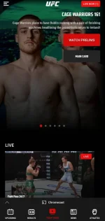Screenshot_20231016_142821_UFC.webp