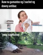 FB_IMG_1697439684592.jpg
