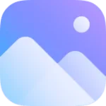 1697440441812.webp 1697440441812.webp