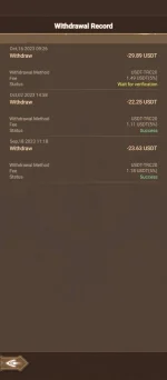 Screenshot_2023-10-16-14-21-11-381_com.locawak.gamede.webp Screenshot_2023-10-16-14-21-11-381_com.locawak.gamede.webp