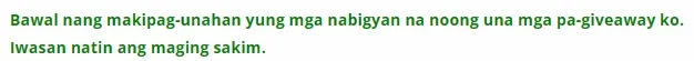 1697441779658.webp 1697441779658.webp