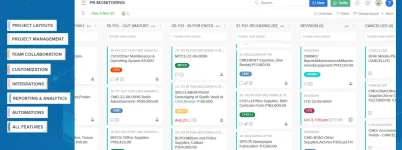 P2 WORK COLLABORATION.webp P2 WORK COLLABORATION.webp