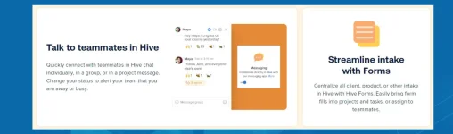 P4 MESSAGING TOOL FOR EVERYBODY.webp P4 MESSAGING TOOL FOR EVERYBODY.webp