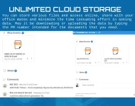 P7 UNLIMITED CLOUD STORAGE.webp P7 UNLIMITED CLOUD STORAGE.webp