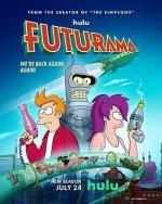 Futurama_Season_8.webp
