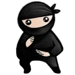 1697501455983.png