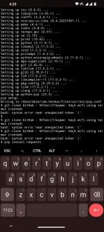Screenshot_20231016-162904_Termux.webp