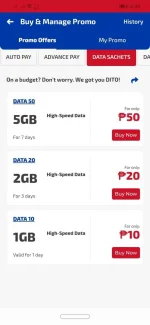 Screenshot_20231016_163953_com.mydito.webp