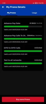 Screenshot_2023-10-16-16-40-27-03.webp