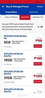 Screenshot_20231016_163946_com.mydito.webp