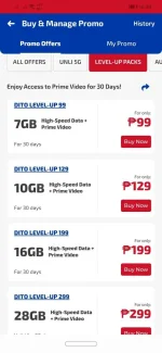 Screenshot_20231016_163926_com.mydito.webp