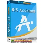 images (17).webp images (17).webp