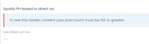 1697446181905.webp 1697446181905.webp