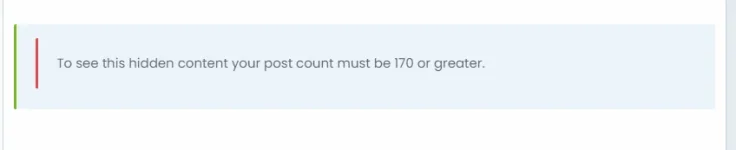 1697446240308.webp 1697446240308.webp