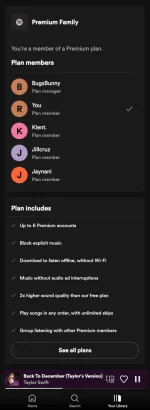 Screenshot_20231016-170115_Spotify.webp Screenshot_20231016-170115_Spotify.webp