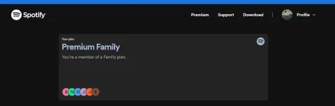 Screenshot 2023-10-16 170618.webp
