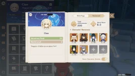 Screenshot (16).png
