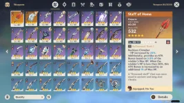 Screenshot (14).png