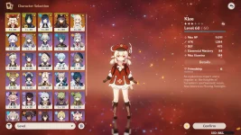 Screenshot (12).png
