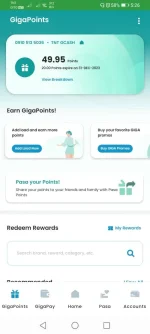 Screenshot_20231016_172650_com.smart.consumer.app.webp