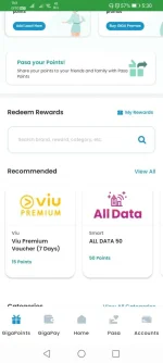 Screenshot_20231016_173052_com.smart.consumer.app.webp