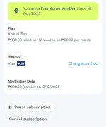 Screenshot_2023-10-16-17-32-57-07.webp