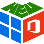 1697503986377.webp 1697503986377.webp