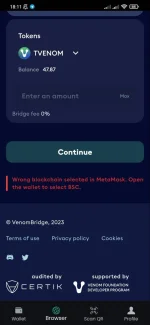 Screenshot_2023-10-16-18-11-28-118_com.venom.wallet.webp