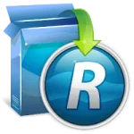 1697505353238.webp 1697505353238.webp