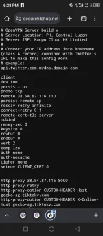 Screenshot_20231016-182831.webp
