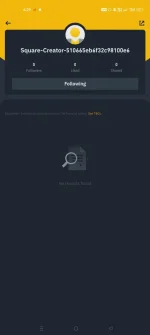 Screenshot_2023-10-16-18-29-06-81_ee1cec40dcf6eb3919ecbfc5d87e6719.webp Screenshot_2023-10-16-18-29-06-81_ee1cec40dcf6eb3919ecbfc5d87e6719.webp