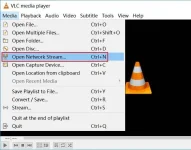 vlc-network-stream.jpg