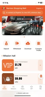 IMG_1071.png IMG_1071.png