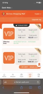 IMG_1072.png IMG_1072.png