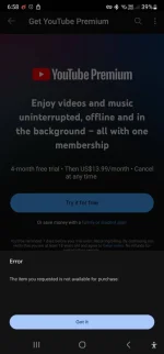 Screenshot_20231016_185810_Google Play Store.webp
