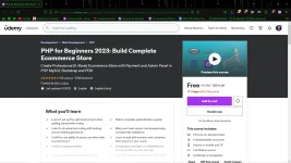 1697454496217.webp 1697454496217.webp