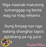 1697454660770.webp