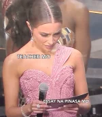 1697454776899.webp