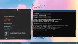 1697456070903.webp