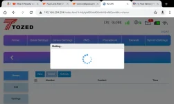 chrome_screenshot_Oct 16, 2023 7_37_51 PM GMT+08_00.webp